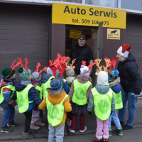 poczta_wig_2025_wiad