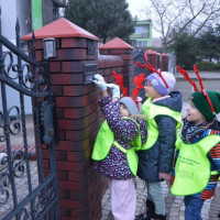 poczta_wig_2025_wiad_03