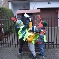 poczta_wig_2025_wiad_04