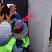 poczta_wig_2025_wiad_05