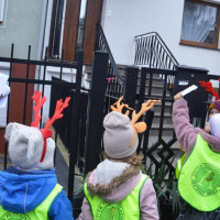 poczta_wig_2025_wiad_06