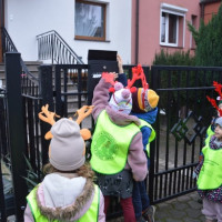 poczta_wig_2025_wiad_07