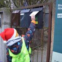 poczta_wig_2025_wiad_12