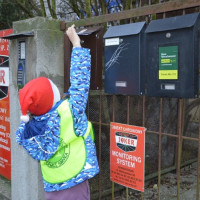 poczta_wig_2025_wiad_13