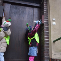 poczta_wig_2025_wiad_15