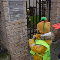 poczta_wig_2025_wiad_16