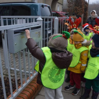 poczta_wig_2025_wiad_19