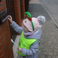 poczta_wig_2025_wiad_24