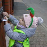 poczta_wig_2025_wiad_25