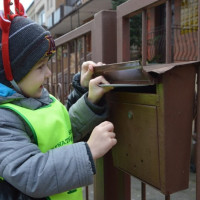 poczta_wig_2025_wiad_28