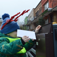 poczta_wig_2025_wiad_29