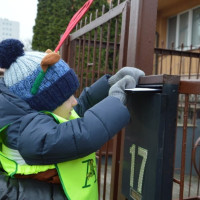 poczta_wig_2025_wiad_30