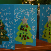 poczta_wig_2025_wiad_31