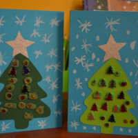 poczta_wig_2025_wiad_34