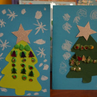 poczta_wig_2025_wiad_35