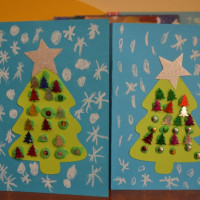 poczta_wig_2025_wiad_37