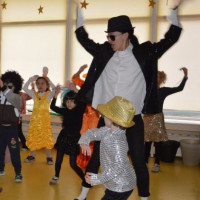 podkoziolek2026_wiad_10