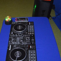 podkoziolek2026_wiad_13