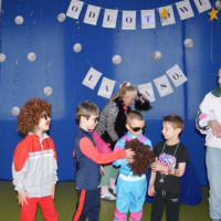 podkoziolek2026_wiad_14