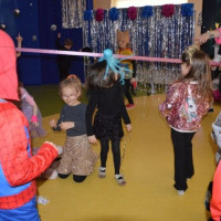 podkoziolek2026_wiad_17