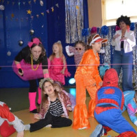 podkoziolek2026_wiad_18