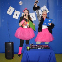 podkoziolek2026_wiad_2