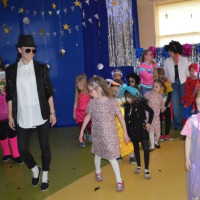 podkoziolek2026_wiad_20