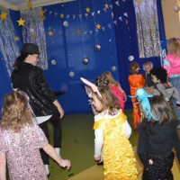 podkoziolek2026_wiad_21