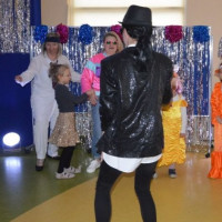 podkoziolek2026_wiad_23