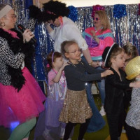 podkoziolek2026_wiad_27