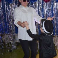 podkoziolek2026_wiad_28