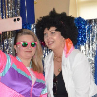 podkoziolek2026_wiad_3