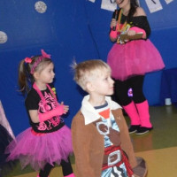 podkoziolek2026_wiad_32