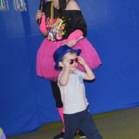 podkoziolek2026_wiad_33