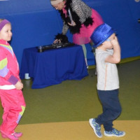 podkoziolek2026_wiad_34