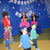 podkoziolek2026_wiad_35