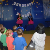 podkoziolek2026_wiad_36