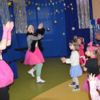 podkoziolek2026_wiad_37