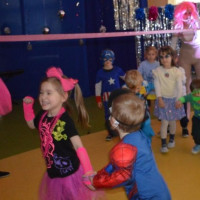 podkoziolek2026_wiad_39