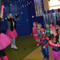 podkoziolek2026_wiad_42