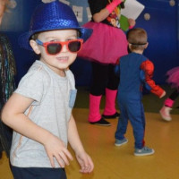 podkoziolek2026_wiad_49