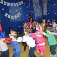 podkoziolek2026_wiad_50