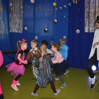 podkoziolek2026_wiad_53