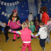 podkoziolek2026_wiad_54