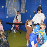 podkoziolek2026_wiad_56