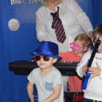 podkoziolek2026_wiad_58