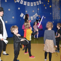 podkoziolek2026_wiad_6