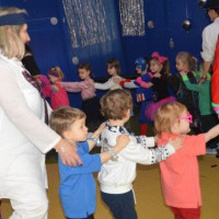 podkoziolek2026_wiad_63