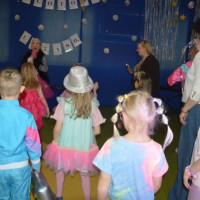 podkoziolek2026_wiad_7