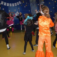 podkoziolek2026_wiad_8